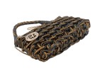 CROSSBODY DESIREE